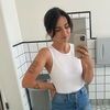 kadie_lobo